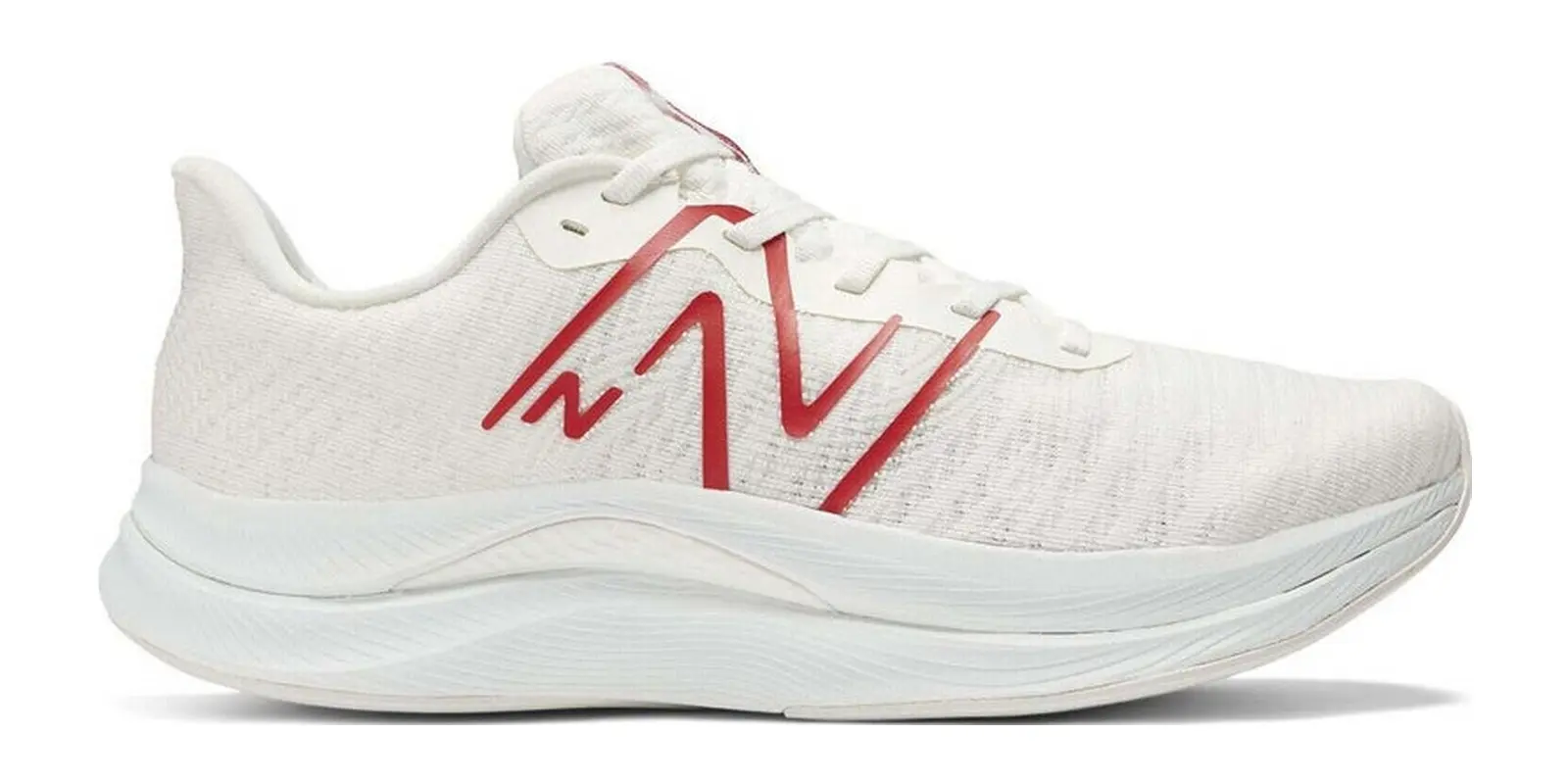 New Balance FuelCell Propel v4 in Sea
