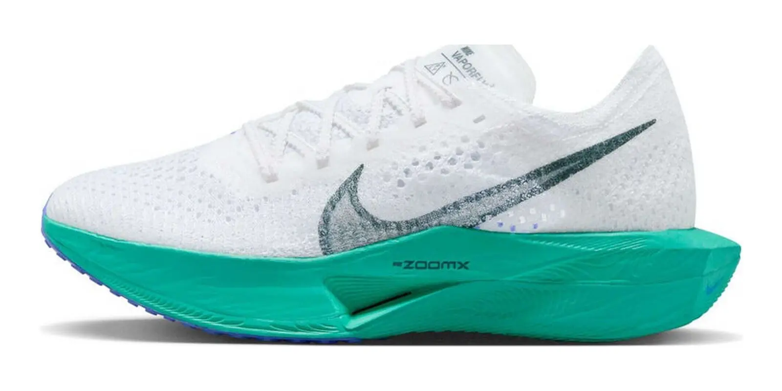 Nike Vaporfly 3 in Whijunglejad