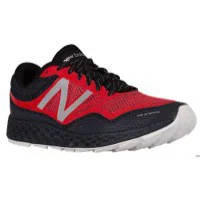 New Balance Fresh Foam Gobi