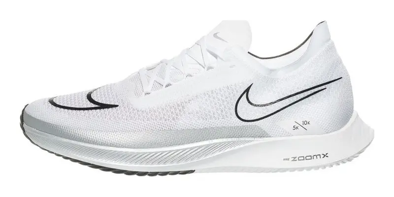 Nike ZoomX Streakfly