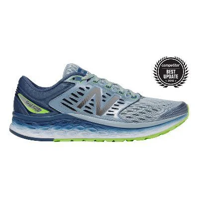 New Balance 1080 v6