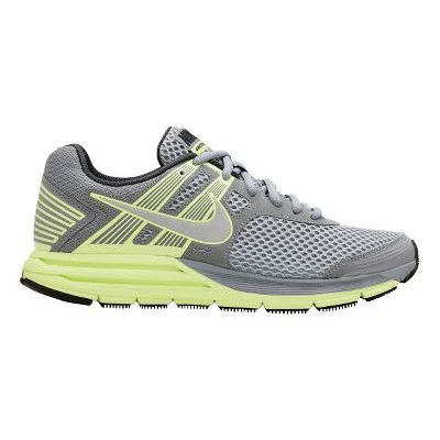 Nike Zoom Structure+ 16