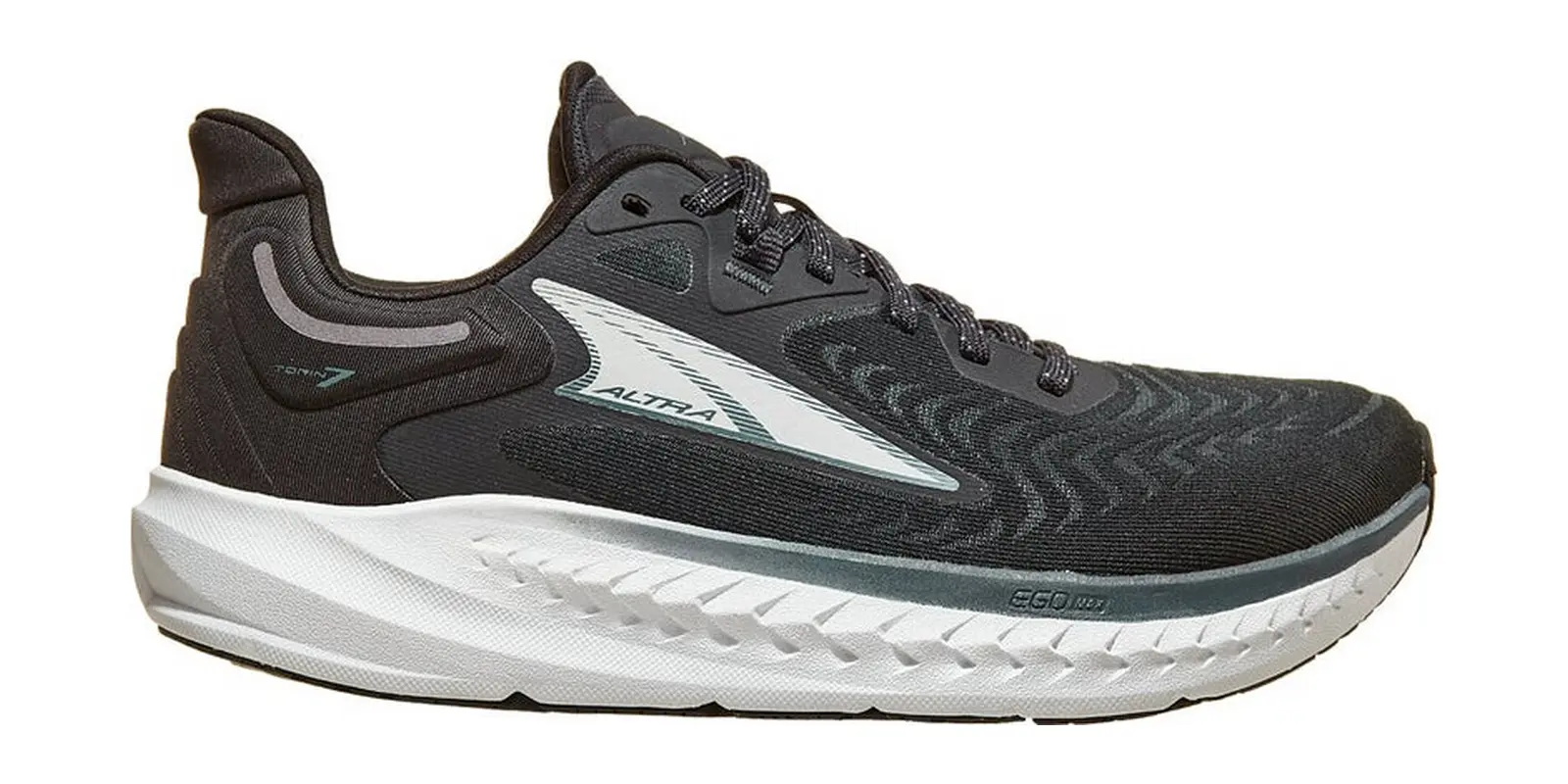 Altra Torin 7 in Black