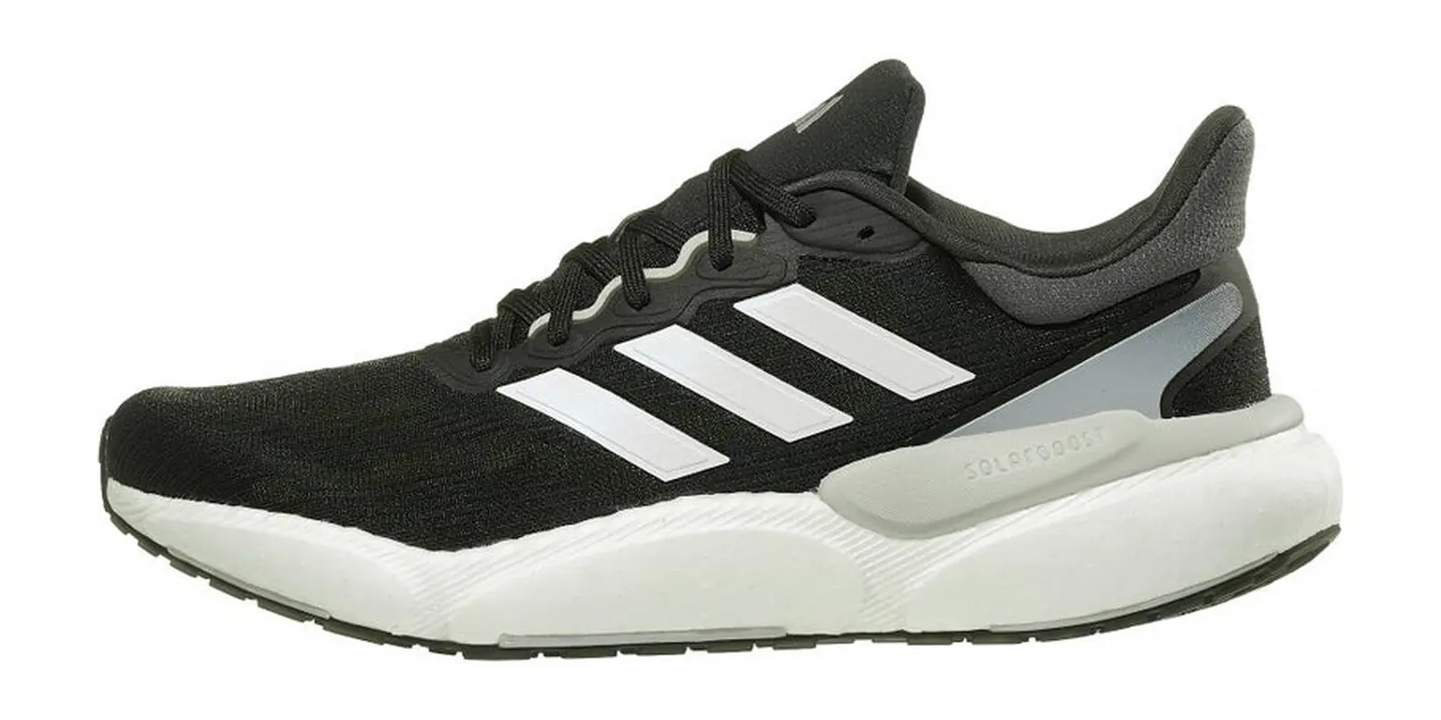 adidas Solar Boost 5 in Core