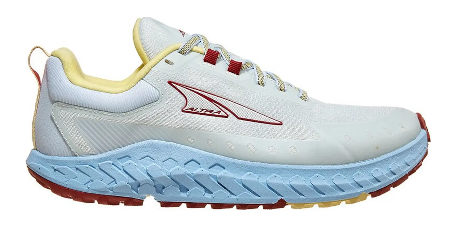 Altra Outroad 2 in Light
