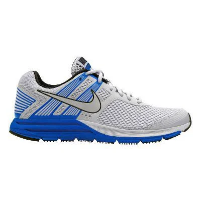 Nike Zoom Structure+ 16