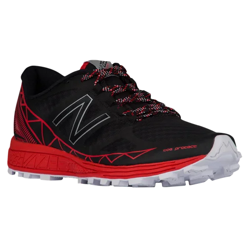 Vazee Summit