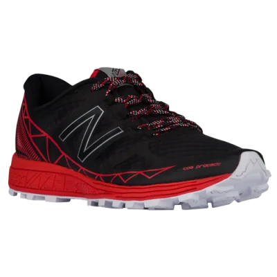 Vazee Summit