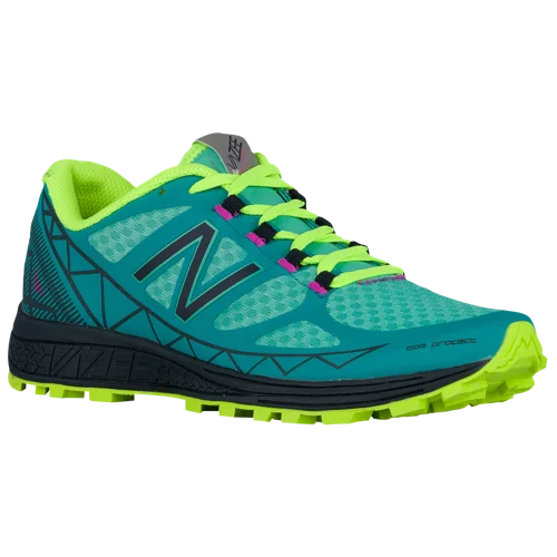 New Balance Vazee Summit in Reefequinoxtoxic