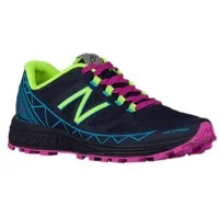 New Balance Vazee Summit in Abysistoxicbayside
