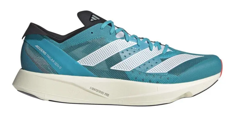 adizero Takumi Sen 9