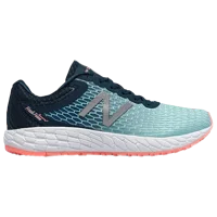New Balance Fresh Foam Boracay v3 in Supercellozone