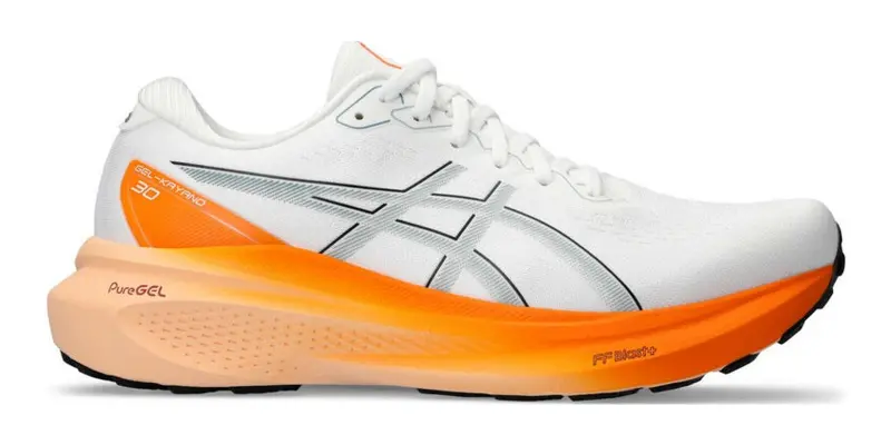 GEL-Kayano 30