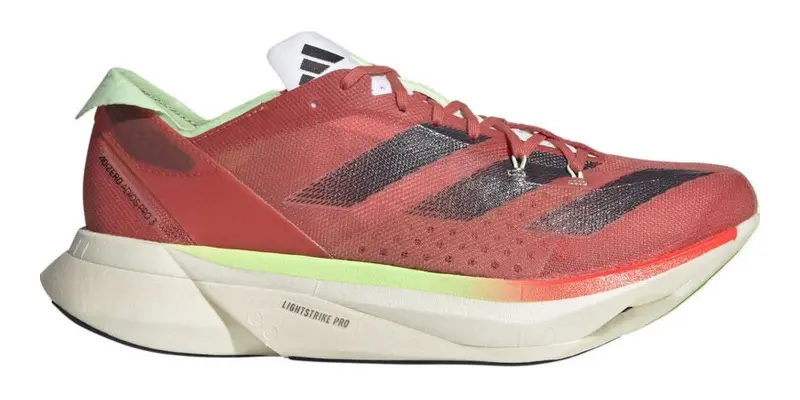 adidas adizero Adios Pro 3