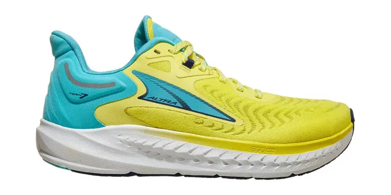 Altra Torin 7