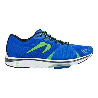 Newton Gravity 6