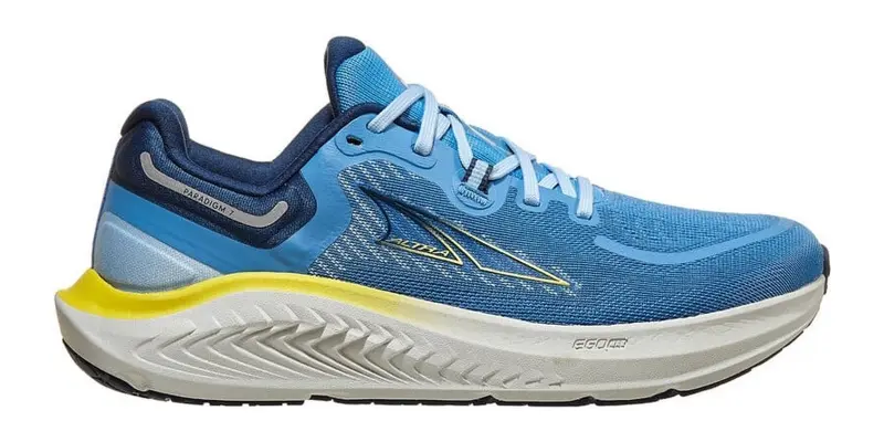 Altra Paradigm 7
