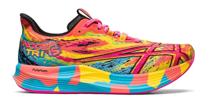 ASICS Noosa Tri 15
