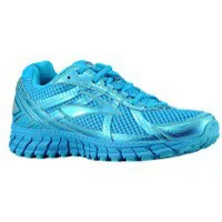 Brooks Adrenaline GTS 15 in Hawaiian