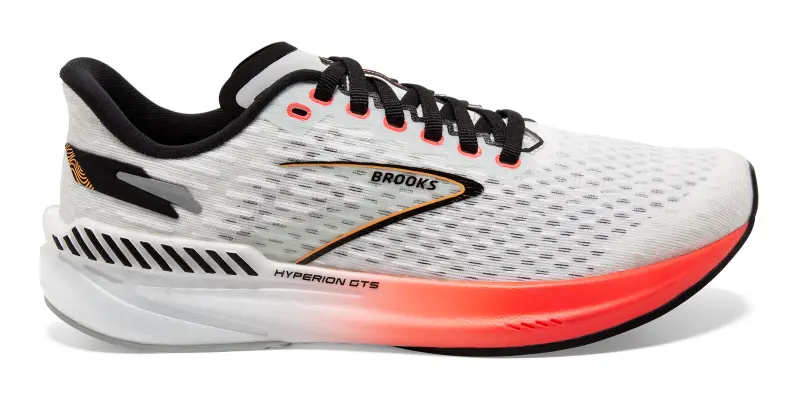 Brooks Hyperion GTS