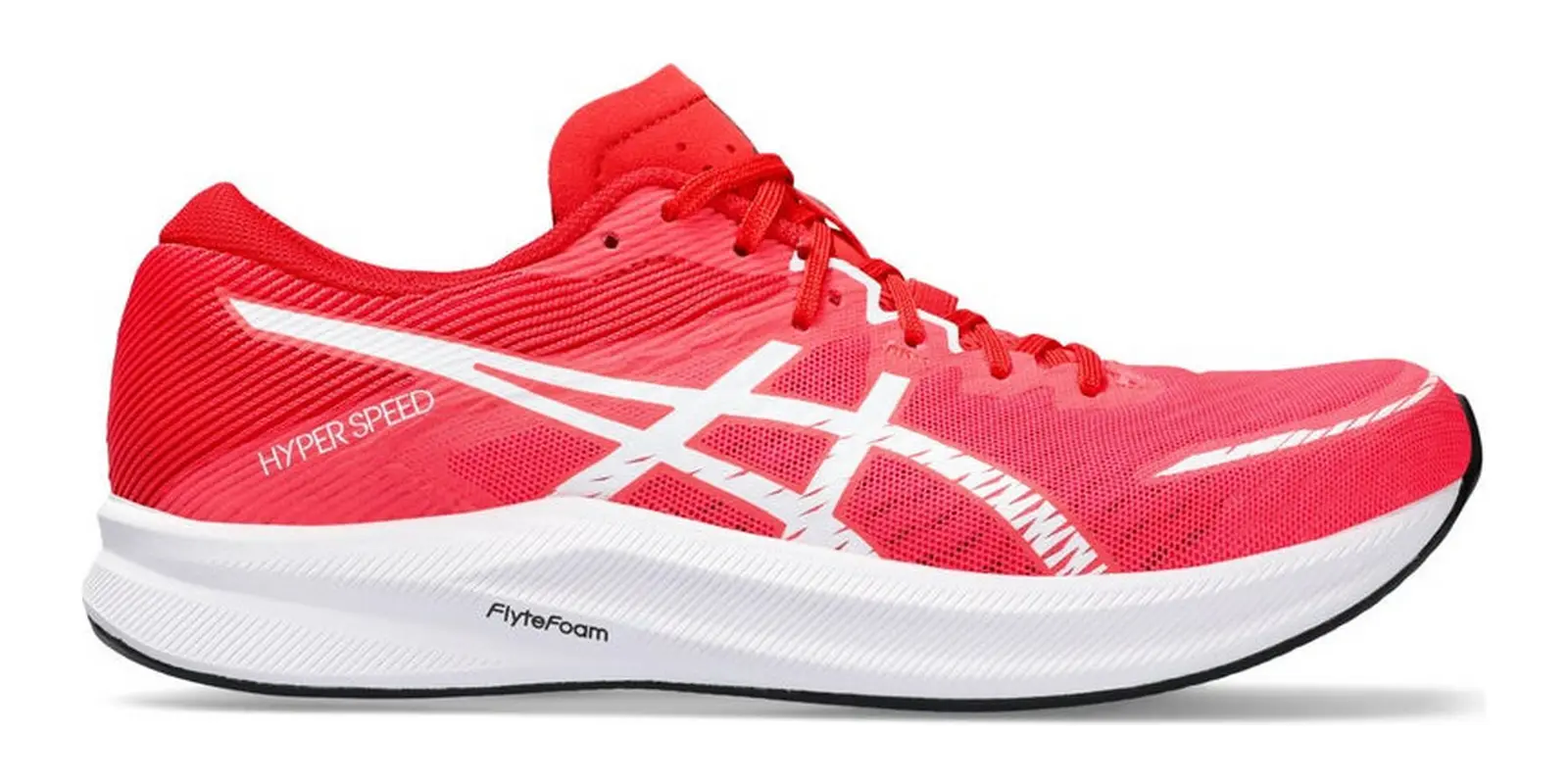 ASICS Hyper Speed 3 in Diva