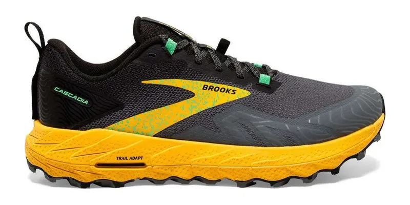 Cascadia 17