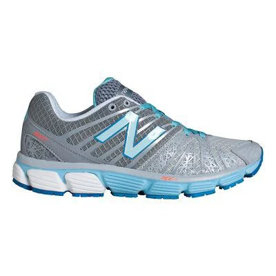 New Balance 890 v5