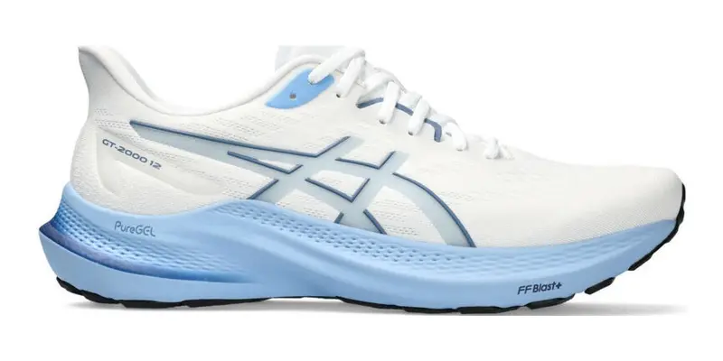 ASICS GT-2000 12