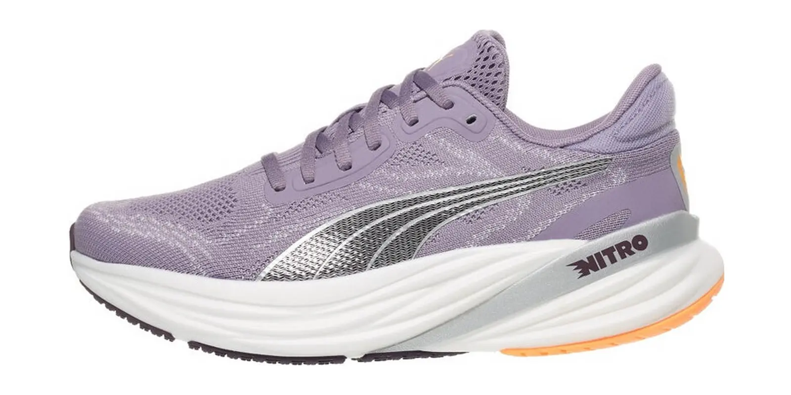 PUMA Magnify Nitro 2 in Pale