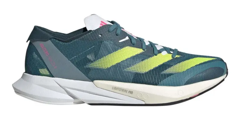 adidas adizero Adios 8