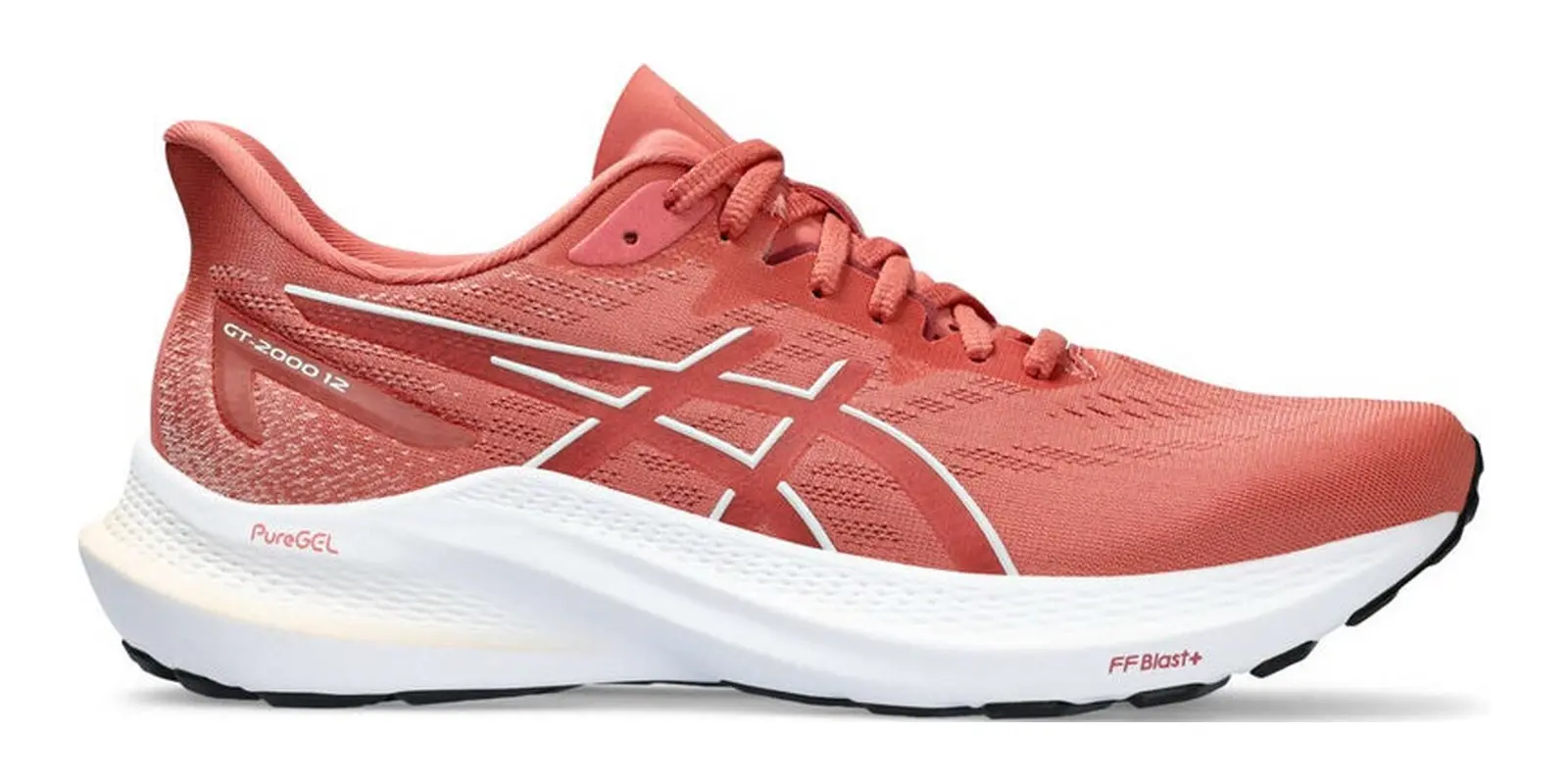 ASICS GT-2000 12 in Light