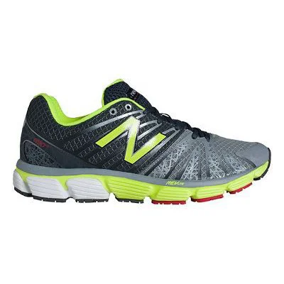 New Balance 890 v5