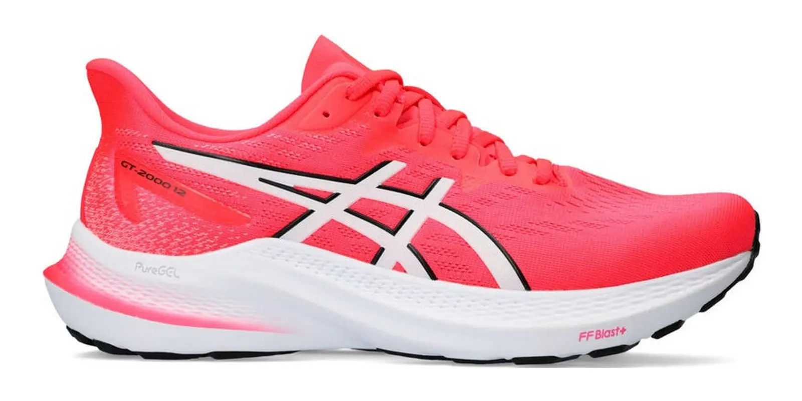 ASICS GT-2000 12 in Diva