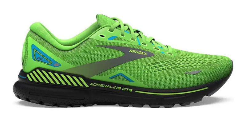 Brooks Adrenaline GTS 23