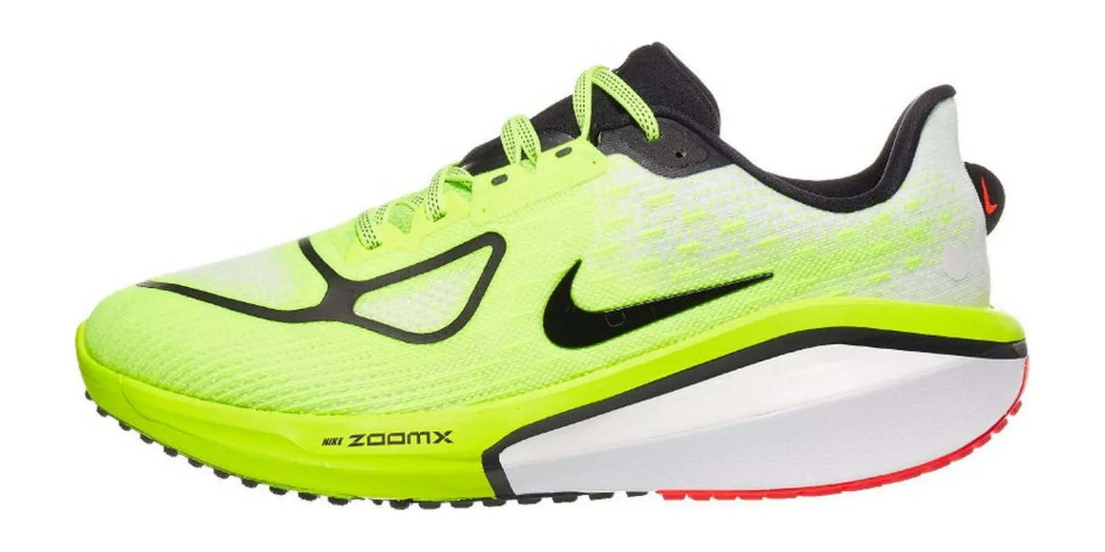 Nike Vomero 17 in Talaria