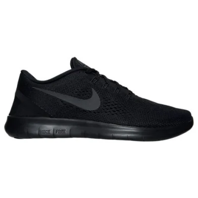 Nike Free RN