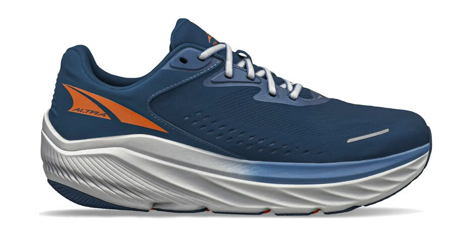 Altra VIA Olympus 2 in Navy