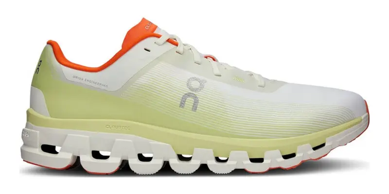 On Cloudflow 4