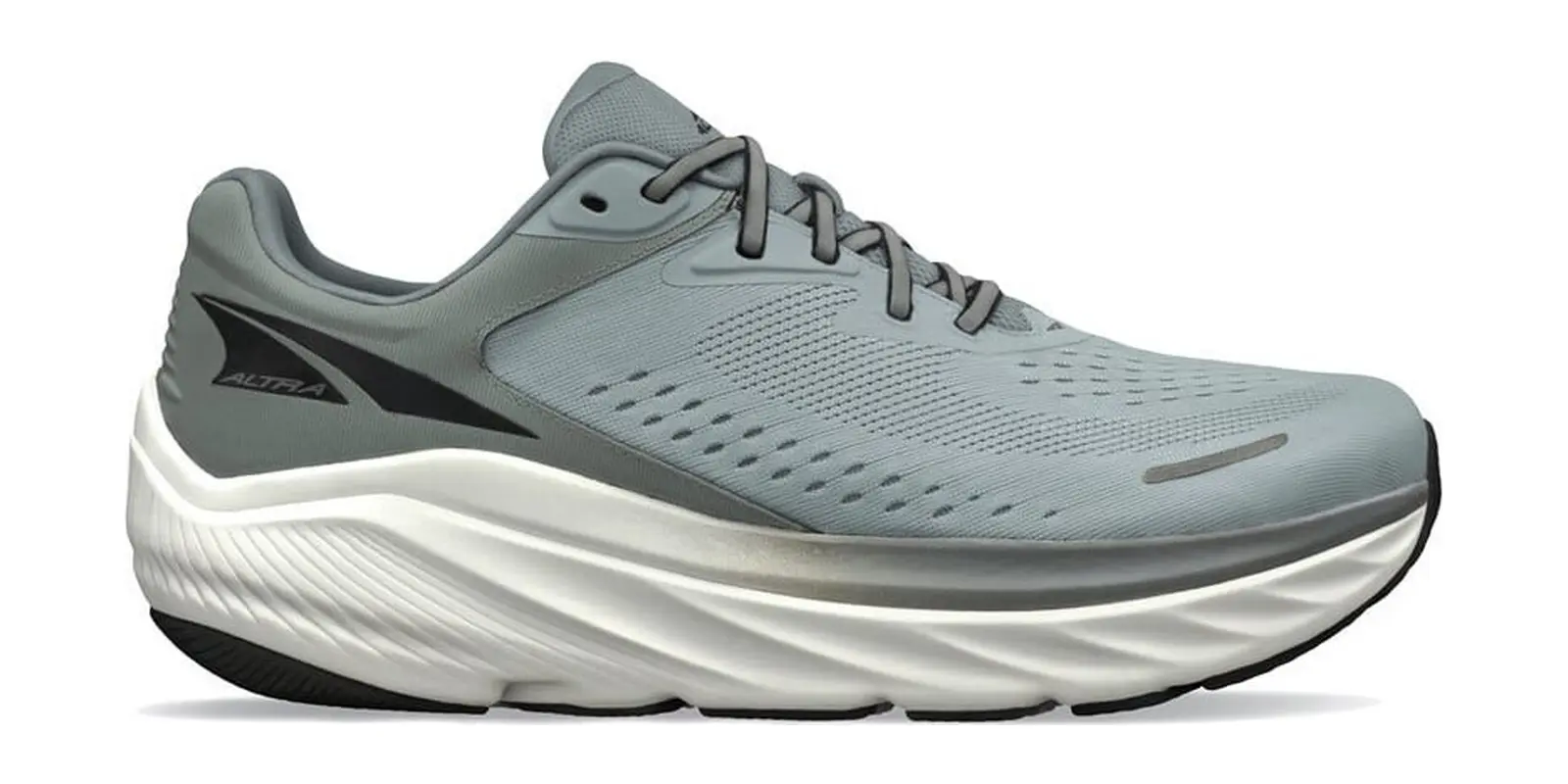 Altra VIA Olympus 2 in Grey