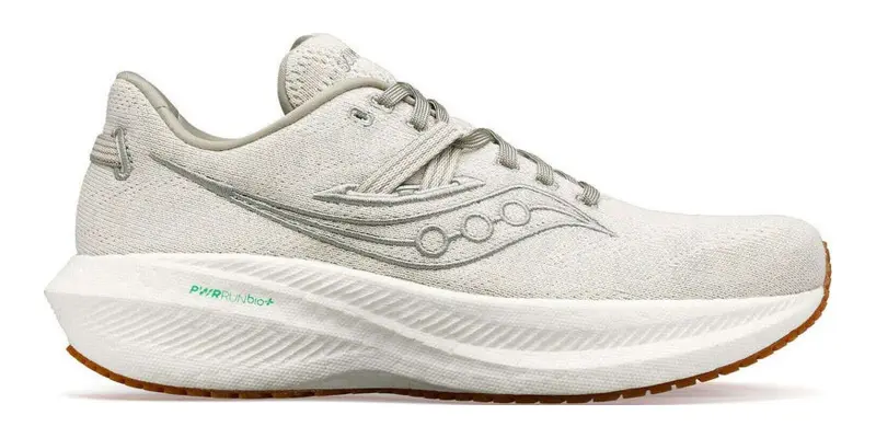 Saucony Triumph RFG