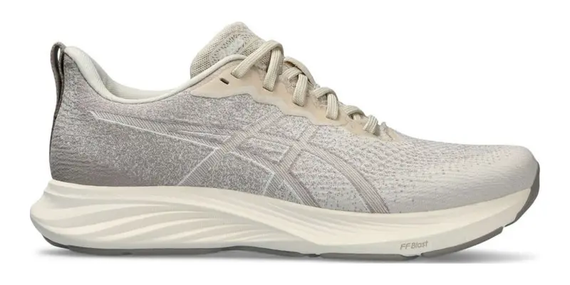 ASICS Dynablast 4