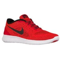 Nike Free RN in University