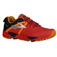 Brooks Cascadia 10 in High