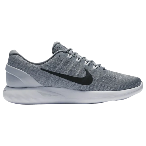 LunarGlide 9