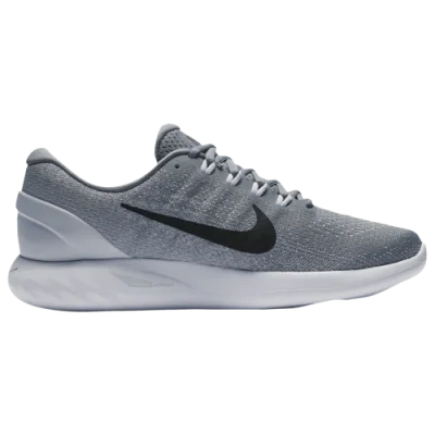 LunarGlide 9