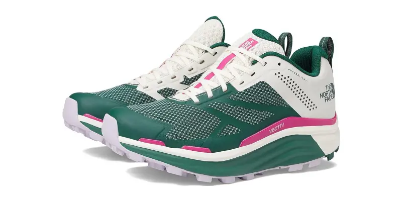 The North Face Vectiv Enduris Futurelight