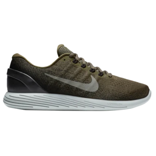 Nike LunarGlide 9 in Medium