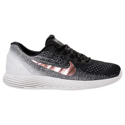 LunarGlide 9