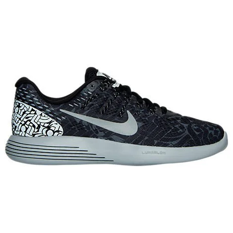 LunarGlide 8