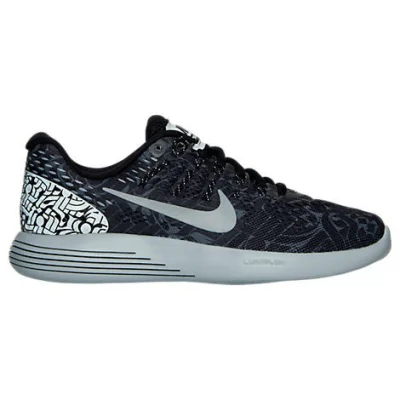 LunarGlide+